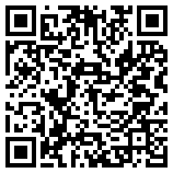 QR Code for Abc Sewer & Drain in Lakeport, CA 95453