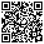 QR Code for Abec 11 in Huntington Beach, CA 92647