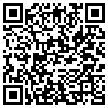 QR Code for Able Pest Control in Baldwin Park, CA 91706