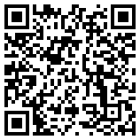 QR Code for Absolutely Nails and Spa in Menlo Park, CA 94025
