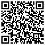 QR Code for Acapulco Mexican Restaurant y Cantina in Los Angeles, CA 90039