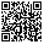 QR Code for Accents Intile & Stone in Jackson, CA 95642