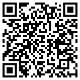 QR Code for Access Health California in San Jose, CA 95116