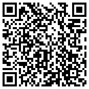 QR Code for Access Print & Copy: Los Angeles Print and Copy Services in Los Angeles, CA 90025