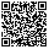 QR Code for Accufleet in Gardena, CA 90249