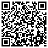 QR Code for Ace Lock & Key in Orange, CA 92868