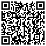 QR Code for Acme Smokestack & Chimney Cleaning in Lompoc, CA 93436