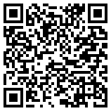 QR Code for Act One Communication in Walnut, CA 91789