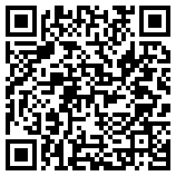 QR Code for Active Life Store in Valencia, CA 91355