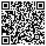 QR Code for Adl Window Covering in Palmdale, CA 93552