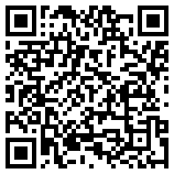 QR Code for Admission Crew in Dublin, CA 94568