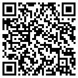 QR Code for ADT Security Services in Brea, CA 92821