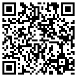 QR Code for ADT Security Services in Loleta, CA 95551