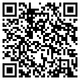 QR Code for ADT Security Services in Pismo Beach, CA 93449