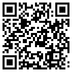 QR Code for Adtech in Ceres, CA 95307