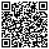 QR Code for Advanced Aesthetics (Bellissimo) in Granite Bay, CA 95746