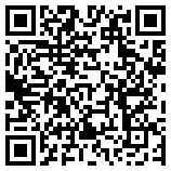 QR Code for Advanced Air Systems in Rancho Cucamonga, CA 91730