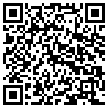 QR Code for Advanced Computer Equipment in Vernon, CA 90058