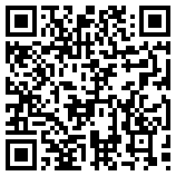 QR Code for Advance Cutlery in Arcadia, CA 91007