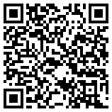 QR Code for Advanced Electric Systems in Alta Loma, CA 91701