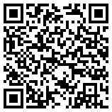 QR Code for Advanced Towing in San Mateo, CA 94401
