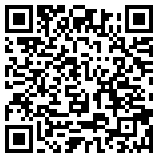 QR Code for Vitachrome Graphics Group in Santa Fe Springs, CA 90670