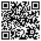 QR Code for Aesc Inc in Santa Barbara, CA 93101