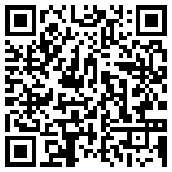 QR Code for Affordable Garage Door Services in Riverside, CA 92501