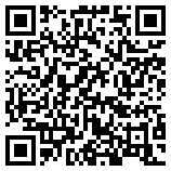 QR Code for Affordable Locksmith in Albany, CA 94706
