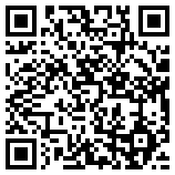 QR Code for Affordable Video in Thousand Oaks, CA 91360