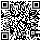 QR Code for African Retail Traders in Oakland, CA 94602