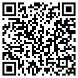 QR Code for Benihana - Burlingame in Burlingame, CA 94010