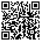 QR Code for Air Methods in San Bernardino, CA 92408