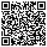 QR Code for Airix Hauling in Walnut Creek, CA 94596