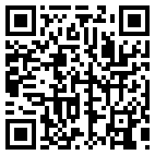 QR Code for V & L Produce in Los Angeles, CA 90058