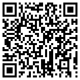 QR Code for Aklufi Joseph S -Atty in Riverside, CA 92501