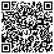 QR Code for Alameda County Offices in Dublin, CA 94568