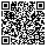 QR Code for Alann Properties in Huntington Beach, CA 92647