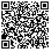 QR Code for Alderpoint Copier Repair Copier Repair in Alderpoint, CA 95511