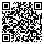 QR Code for Alessandra Re in Corona Del Mar, CA 92625