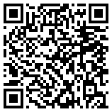 QR Code for Alfresco Heating in Novato, CA 94949