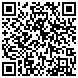 QR Code for All About Properties in Fresno, CA 93650