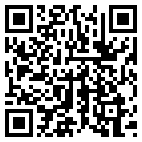 QR Code for All America in Duarte, CA 91010