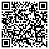 QR Code for All Builds Construction in Northridge, CA 91324