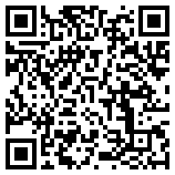 QR Code for All Call Security-Locksmiths in Fremont, CA 94538