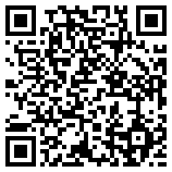 QR Code for All Points Promotions in Foresthill, CA 95631