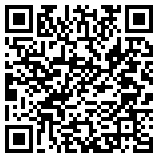 QR Code for All Pro Collision in Tarzana, CA 91356
