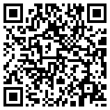 QR Code for All Tech Automotive in Clovis, CA 93611