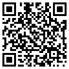 QR Code for All Tree Care in Camino, CA 95709