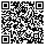 QR Code for Allan's Customized Cleaning Service in Placerville, CA 95667